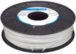 BASF Ultrafuse filament TPS 90A - 1, 75mm, 0, 75kg - természetes fehér