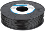 BASF Forward AM Ultrafuse filament PC GF30 - 1, 75mm, 0, 7kg - fekete