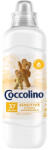 Coccolino Öblítő koncentrátum 925 ml (37 mosásos) Coccolino Creations Sensitive Almond (6703_82510452_C71590) - iroszer24