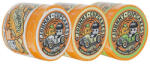 Suavecito X Johnny Cupcakes Pomade Orange & Cream Set Limitált kiadás (sua-cupcake)