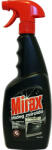  Zsíroldószer szórófejes 750 ml hideg zsíroldó Mirax - iroszer24