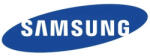 Samsung ASSY PCB MAIN-IN; MAIN, QMD RAC, 142x120mm, (DB92-04965B)