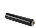  Strechfólia nyújtható 50cm, 2kg 23 micron FEKETE - iroszer24