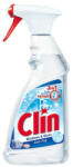 Clin Ablaktisztító szórófejes 500 ml W&G Anti-Fog Clin (4088) - iroszer24