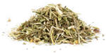 Manu tea Iarba de silur (partea aeriană) - plantă, 100g