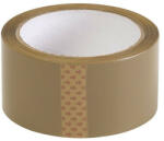 Bluering Ragasztószalag 48mmx50m barna Bluering® (48X50B) - iroszer24