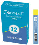 Connect Ironbél 0, 7mm, HB Connect (A-105744) - iroszer24