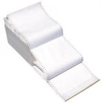 Bluering Leporelló lapsorszámozott 240mm, 5pld. 12' 350 garnitúra/doboz, Bluering® (LEPSO2405) - iroszer24