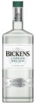 Bickens - London Dry Gin - 1L, Alc: 40%