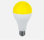 ELMARK Szúnyogriasztó LED lámpa E-27 8W 3500K (99LED8M)