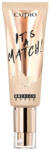 Cupio BB Cream Cupio It s a Match! SPF30 - Medium 40ml
