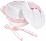  Купа 4в1 Pink (31302040069)