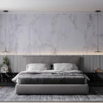 Art Gift Decor Фототапет - Естествен мрамор