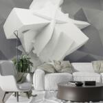 Art Gift Decor Фототапет Абстрактни форми