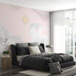 Art Gift Decor Фототапет - Бонбонен свят