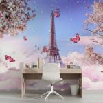 Art Gift Decor Фототапет - Романтичен Париж