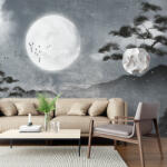 Art Gift Decor Фототапет Лунна нощ