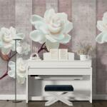 Art Gift Decor Фототапет пепел от рози