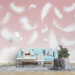 Art Gift Decor Фототапет Пух 2