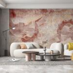 Art Gift Decor Фототапет - Древен Рим