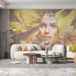 Art Gift Decor Фототапет - Горска фея