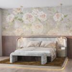 Art Gift Decor Фототапет рози