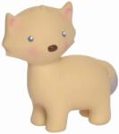 Tikiri Играчка за баня Tikiri - Лисица (94301)