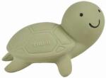 Tikiri Играчка за баня Tikiri - Костенурче (97510)
