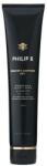 Philip B Gel pentru coafare - Philip B Gravity-Defying Gel 178 ml