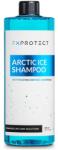 FX PROTECT Sampon auto FX PROTECT Arctic Ice Shampoo 500ml (FXP-AIS-500)