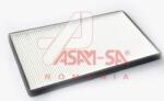 Asam Automotive Filtru, aer habitaclu ASAM AUTOMOTIVE 32604 (32604)