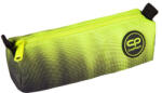 COOLPACK Овален несесер Cool Pack Tube - Gradient Lemon (E61510)