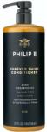 Philip B Balsam de păr - Philip B Forever Shine Conditioner 947 ml