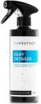 FX PROTECT Quick detailer FX PROTECT Silky Detailer 500ml