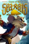PQube Curse of the Sea Rats (PC)