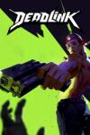 SuperGG.com Deadlink (PC)