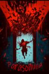 LilMemes Production Parasomnia (PC)