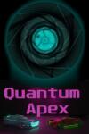 Red Ram Games Quantum Apex (PC)