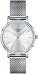 Tissot T143.210.11.011.00 Ceas