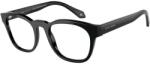 Giorgio Armani AR7242 5875 Rama ochelari