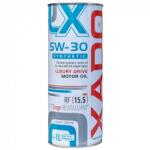 XADO C3 Pro Luxury Drive 5W-30 1 l