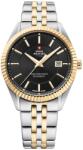 Swiss Military Hanowa SM34065.04 Ceas
