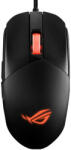 ASUS ROG Strix Impact III (90MP0300-BMUA00) Mouse