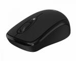 Acer AMR 120 (GP.MCE11.01Z) Mouse