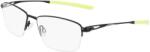 Nike 6045 002 Rama ochelari