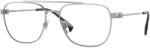 Burberry BE1377 1005 Rama ochelari