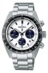 Seiko SSC813P1 Ceas