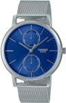 Casio MTP-B310M-2A Ceas