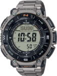 Casio PRG-340T-7E Ceas