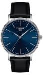 Tissot T143.410.16.041.00 Ceas